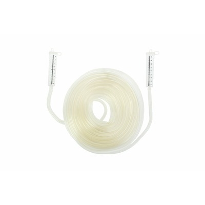 Гидроуровень ТУНДРА, 20 м 2005295