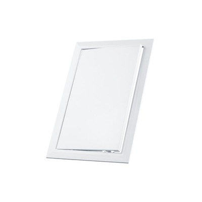 Люк пластиковый РВС ДРП 150*150