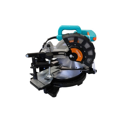 MS55212 Пила торцовочная Sturm!, 1600 Вт, диск 210 мм, 5000 об/мин MS55212 Пила торцовочная Sturm!, 1600 Вт, диск 210 мм, 5000 об/мин