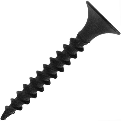 Саморезы гипс/дерево 3,5(3,8)х25 (20кг) РАСПРОДАЖА Саморезы гипс/дерево 3,5(3,8)х25 (20кг) РАСПРОДАЖА