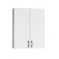 Шкаф подвесной ПШ 600 "Сити-60" (600х750х176)