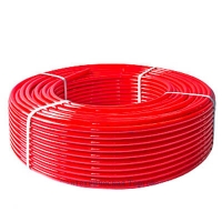 Труба из сшитого полиэтилена PEX-EVOH d20х2.0мм (для теплых полов) VALTEC (VP2020.3.100) в БУХТЕ 100м Труба из сшитого полиэтилена PEX-EVOH d20х2.0мм (для теплых полов) VALTEC (VP2020.3.100) в БУХТЕ 100м