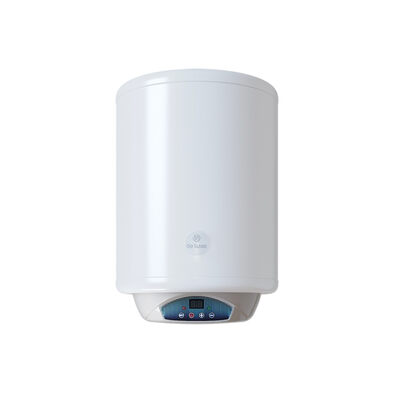 Водонагреватель накопит. DE LUXE 3W30V2 Elremier (30л, бак из биостеклоэмали, 1,5кВт)