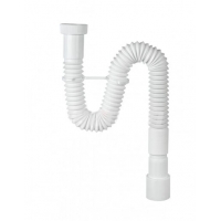 ВП 6244 Труба гибкая "МИНИ Элит" стандарт (1 1/2" - 40/50), L800 мм ВП 6244 Труба гибкая "МИНИ Элит" стандарт (1 1/2" - 40/50), L800 мм