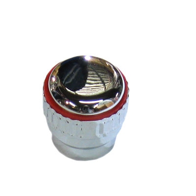 Маховик Астра квадрат металл (1008) (R29)