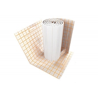 Мат ENERGOFLOOR TACKER 30/1-3.2 DES-sg (рулон 3.2 кв.м.)