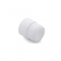 Муфта переходная 50х20 PP-R Rosturplast (12) Муфта переходная 50х20 PP-R Rosturplast (12)