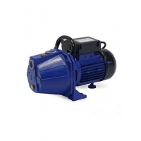 Насос поверхностный BELAMOS ХА 13 (чугун. корп., 1,2 кВт, высота подъема 50 м., произ. 3900 л/ч.)