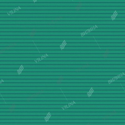 Коврик ВИЛИНА 0,65х15м. напольн. вспененн.ПВХ (цвет V5) (67160) (Рулон 15 м)