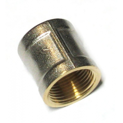 Муфта 3/4" JIF 210