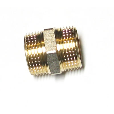 Ниппель 3/4" JIF 200