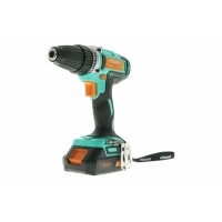 CD3620 Дрель аккумуляторная Sturm!, 20 В, 1BatterySystem, 2 акк., 2,0 Ач, кейс