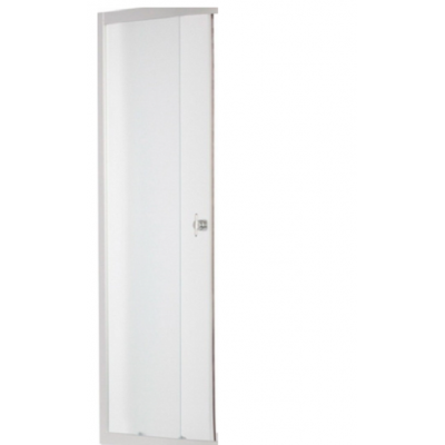 Дверь 0509Р,4509Р,4510Р С4 тон Дверь 0509Р,4509Р,4510Р С4 тон