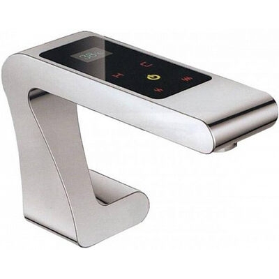 G516 Смеситель Тюльпан GAPPO Сенсорный