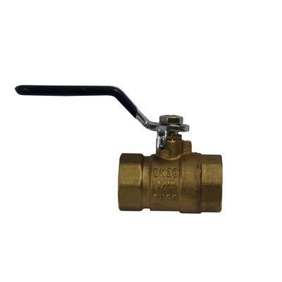 Кран вода Rm-Light 3/4 г/г руч.лат. Ду20 Ру30 (НК 11Б27п1) Кран вода Rm-Light 3/4 г/г руч.лат. Ду20 Ру30 (НК 11Б27п1)