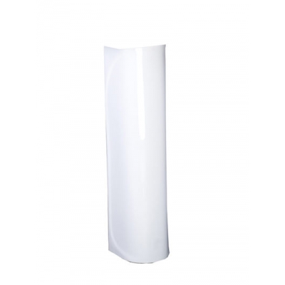 Пьедестал белый (для тюльпана "Вест", "Лотос") (г. Воротынск)