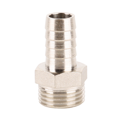 Штуцер - штуцер 3/4" - 20 JIF 335