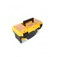 TBPROF16 Ящик для инструмента 16" ПРОФ СЕРИЯ (РОССИЯ)