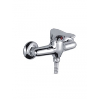 2014-В Смеситель Душ Frap d-35