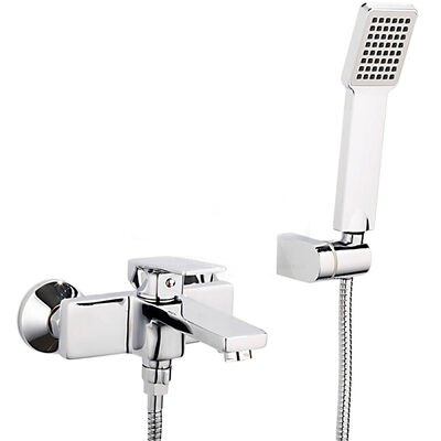 3246 Смеситель Ванна Frap шар d-35 кор нос 3246 Смеситель Ванна Frap шар d-35 кор нос