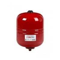 Бак расширительный VALTEC 18л. красный (VT.RV.R.060018)