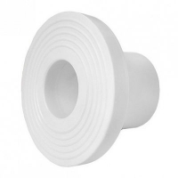 Бурт фланца 110 PP-R Rosturplast/Д