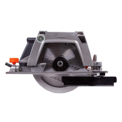 CS50201 Пила циркулярная 2000 Вт, ТПД 200х30мм, пропил 65мм, КРЕПЛЕНИЕ К СТОЛУ, Sturm! CS50201 Пила циркулярная 2000 Вт, ТПД 200х30мм, пропил 65мм, КРЕПЛЕНИЕ К СТОЛУ, Sturm!