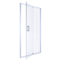 Дверь в нишу ALEX BAITLER AB71C100 (1000*2000)