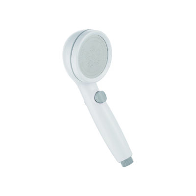 Лейка L17E Кнопка Старт/Стоп (разборная)