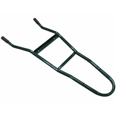 Рама к тачке садовой 6418S