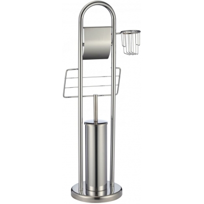 S-00Y709 (Напольная стойка (4 в 1))