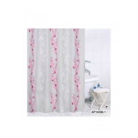 Штора для ванн BATH 180х200 Blossom Falling (розовый) ch14036/1 (44) Штора для ванн BATH 180х200 Blossom Falling (розовый) ch14036/1 (44)
