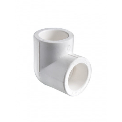 Угольник 50 град. 90 PP-R VALTEC (VTр.751) Угольник 50 град. 90 PP-R VALTEC (VTр.751)