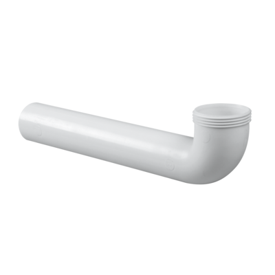 В-4280 Колено отводное ОРИО 1 1/2" - 40, угол 90 гр. В-4280 Колено отводное ОРИО 1 1/2" - 40, угол 90 гр.