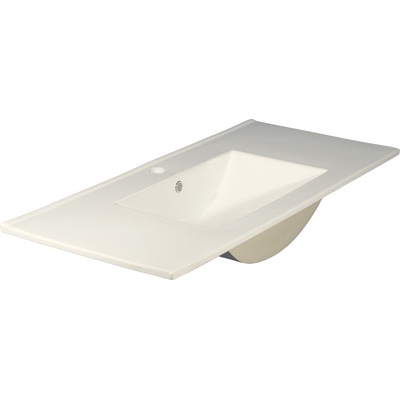 800-9090E (Е90) Раковина для ванной MELANA