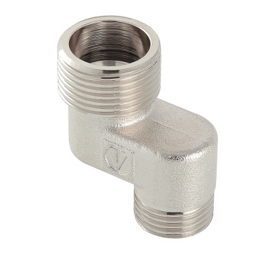 Эксцентрик VALTEC 3/4"х1/2"х20мм, нар.-нар. (VTr.095.N.0504020) Эксцентрик VALTEC 3/4"х1/2"х20мм, нар.-нар. (VTr.095.N.0504020)