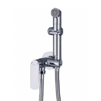 G7248-1 Гигиенический душ GAPPO встраиваемый (хром)