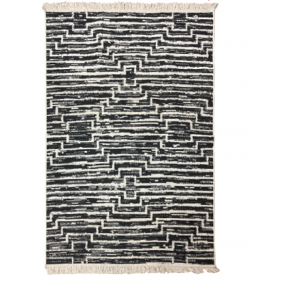 Коврик универсальный SHAHINTEX SKANDY 60х100 S011