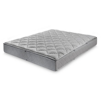 Матрац Style-retro (PS-500) 80х200 S-скрутка