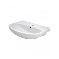 Умывальник "Стелла-65" с отв. г.Чебоксары