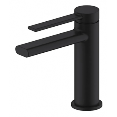 1067-6 Смеситель Тюльпан Frap шар d-25 (черный) 1067-6 Смеситель Тюльпан Frap шар d-25 (черный)