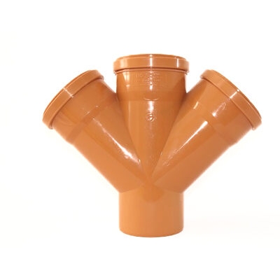 160 крестовина 160*160 угол 87 наруж. 160 крестовина 160*160 угол 87 наруж.