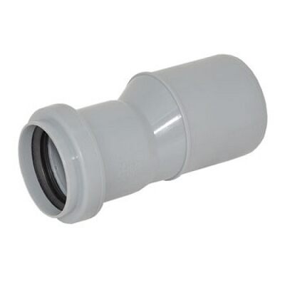 50 патрубок переходной на 32