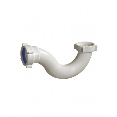 А-4177 Патрубок ОРИО S-образный