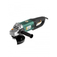 AG90181 Машина углошлифовальная Sturm, 180 мм, 8000 об/мин, 2100 Вт, плавн. пуск