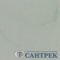 Экран под ванну "Оптима" 1,7 м пластик (НП 5- зеленый оникс)