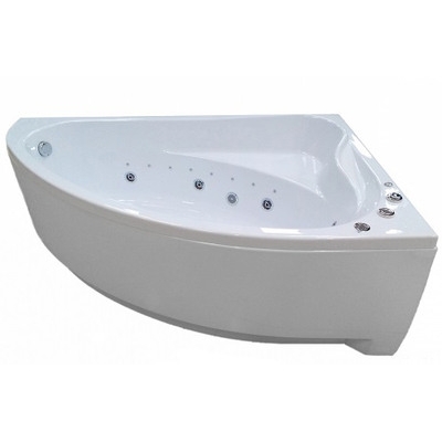 Фолдон "МИЛАН" правый