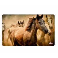 Коврик универсальный SHAHINTEX SPRING PHOTOPRINT SH P126 45х75