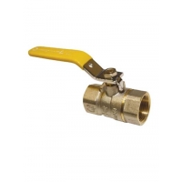 Кран шар. ГАЗОВЫЙ СТМ-GAS 1 1/2" г/г руч Кран шар. ГАЗОВЫЙ СТМ-GAS 1 1/2" г/г руч