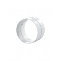 Соединитель РВС 100 (111) / ВЕНТС 100 (111)